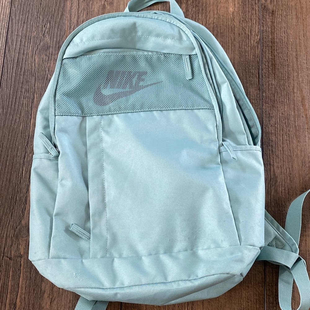 Nike bookbag